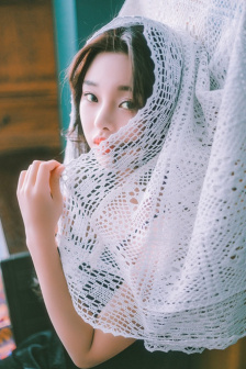 男子专科在那里